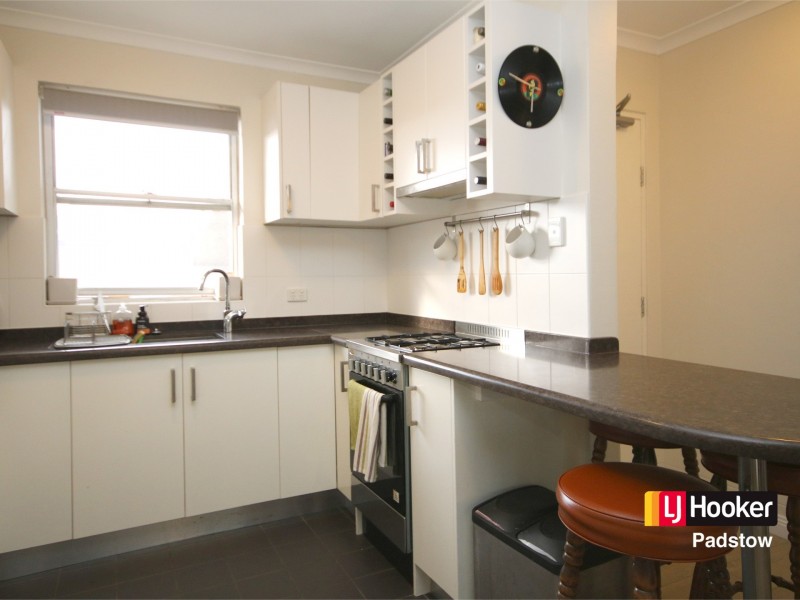 27/53 Caronia Avenue, Woolooware NSW 2230