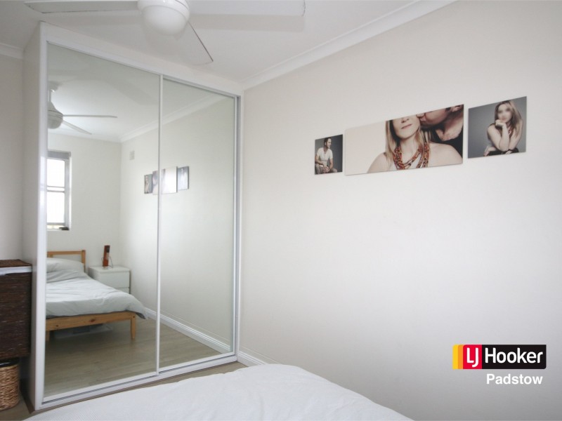 27/53 Caronia Avenue, Woolooware NSW 2230