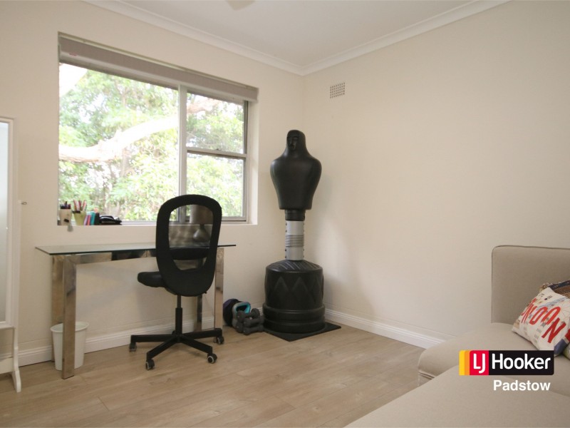 27/53 Caronia Avenue, Woolooware NSW 2230