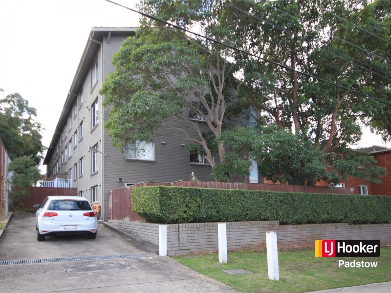 27/53 Caronia Avenue, Woolooware NSW 2230