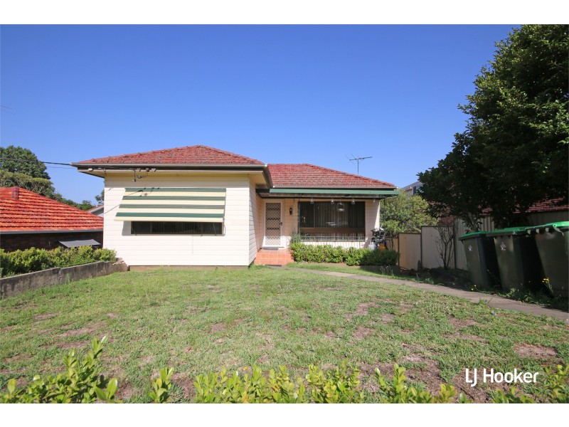 32 Virginius Street, Padstow NSW 2211