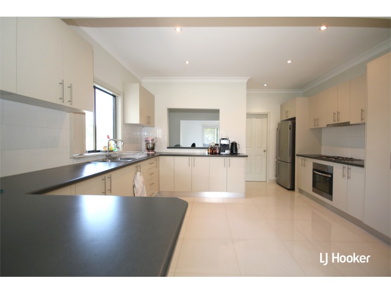 32 Virginius Street, Padstow NSW 2211