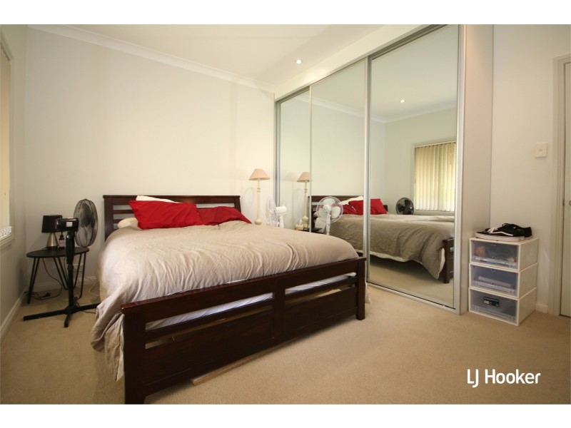 32 Virginius Street, Padstow NSW 2211