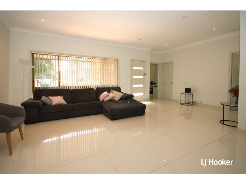 32 Virginius Street, Padstow NSW 2211