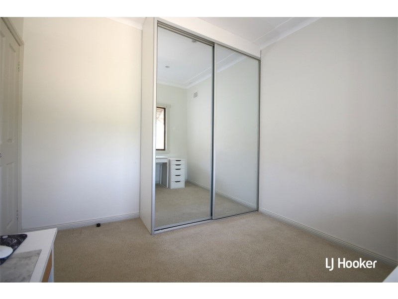 32 Virginius Street, Padstow NSW 2211