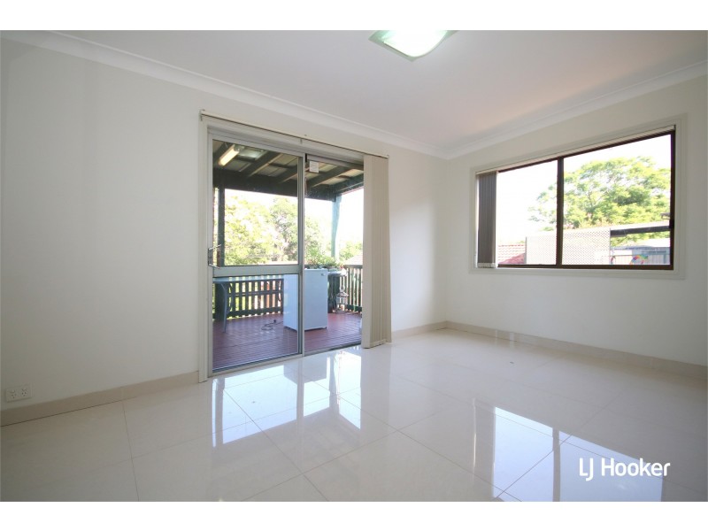 32 Virginius Street, Padstow NSW 2211