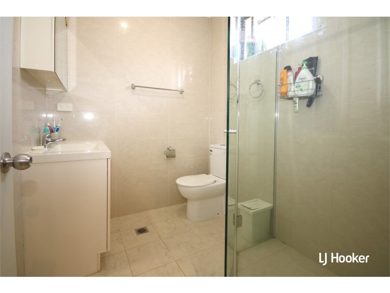 32 Virginius Street, Padstow NSW 2211