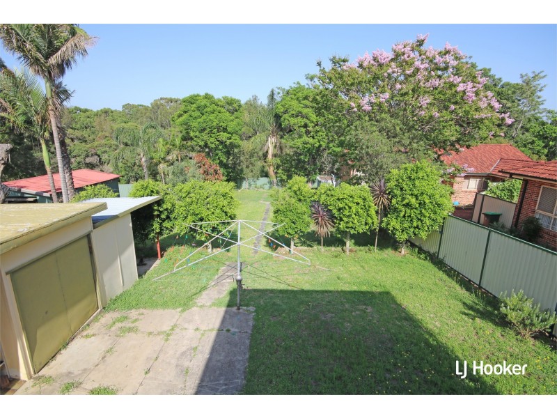32 Virginius Street, Padstow NSW 2211