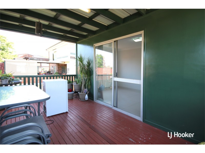 32 Virginius Street, Padstow NSW 2211