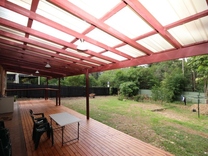 12 Truro Parade, Padstow NSW 2211