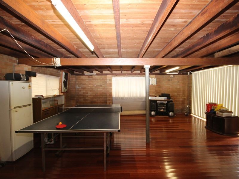 12 Truro Parade, Padstow NSW 2211