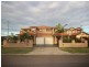 16A Gowrie Avenue, Punchbowl NSW 2196