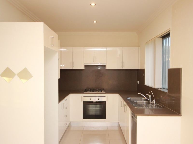 16A Gowrie Avenue, Punchbowl NSW 2196