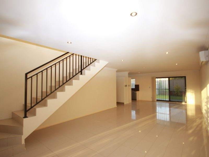 16A Gowrie Avenue, Punchbowl NSW 2196