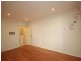 16A Gowrie Avenue, Punchbowl NSW 2196