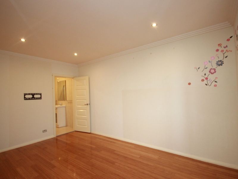 16A Gowrie Avenue, Punchbowl NSW 2196