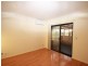16A Gowrie Avenue, Punchbowl NSW 2196