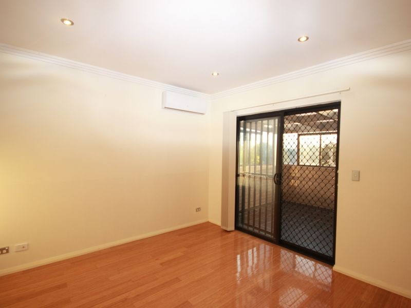 16A Gowrie Avenue, Punchbowl NSW 2196
