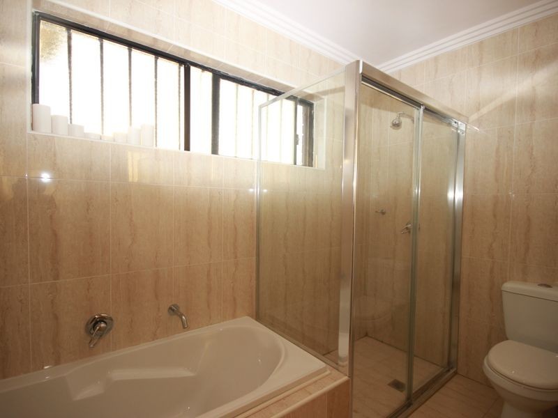 16A Gowrie Avenue, Punchbowl NSW 2196