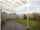 16A Gowrie Avenue, Punchbowl NSW 2196