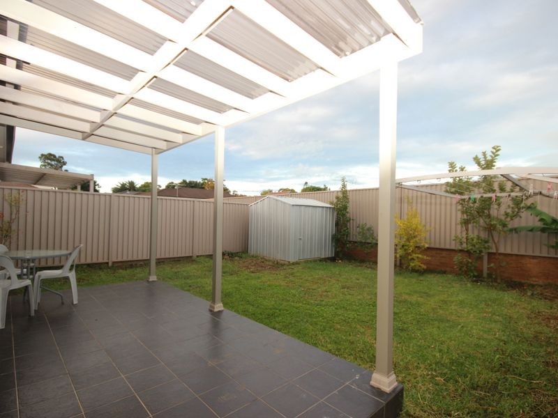 16A Gowrie Avenue, Punchbowl NSW 2196