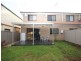 16A Gowrie Avenue, Punchbowl NSW 2196