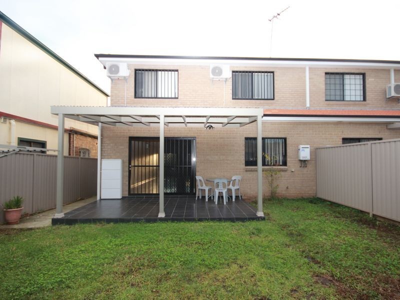 16A Gowrie Avenue, Punchbowl NSW 2196