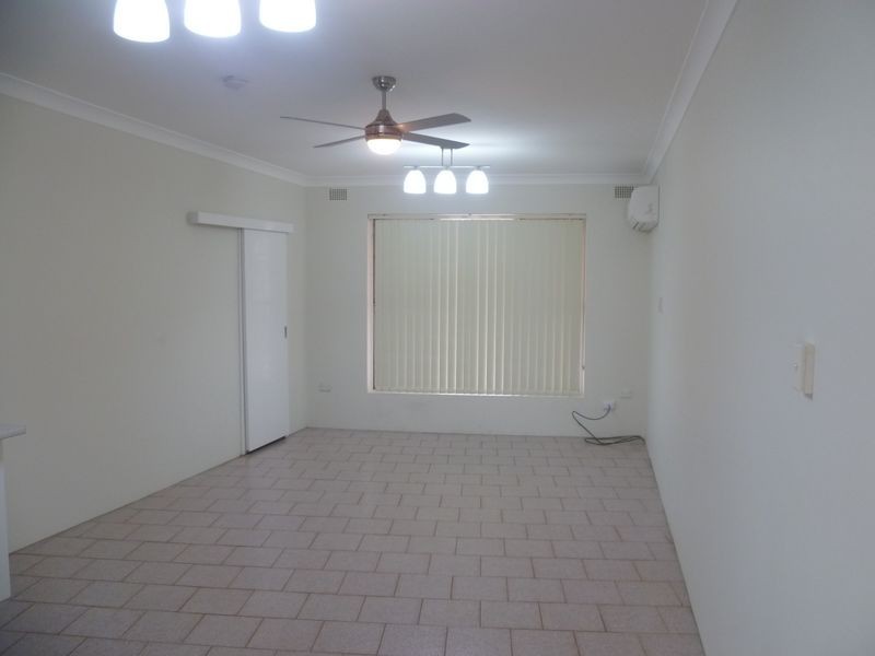 1/69 Howard Road, Padstow NSW 2211