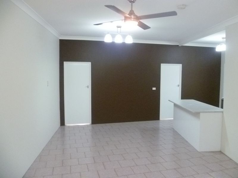 1/69 Howard Road, Padstow NSW 2211