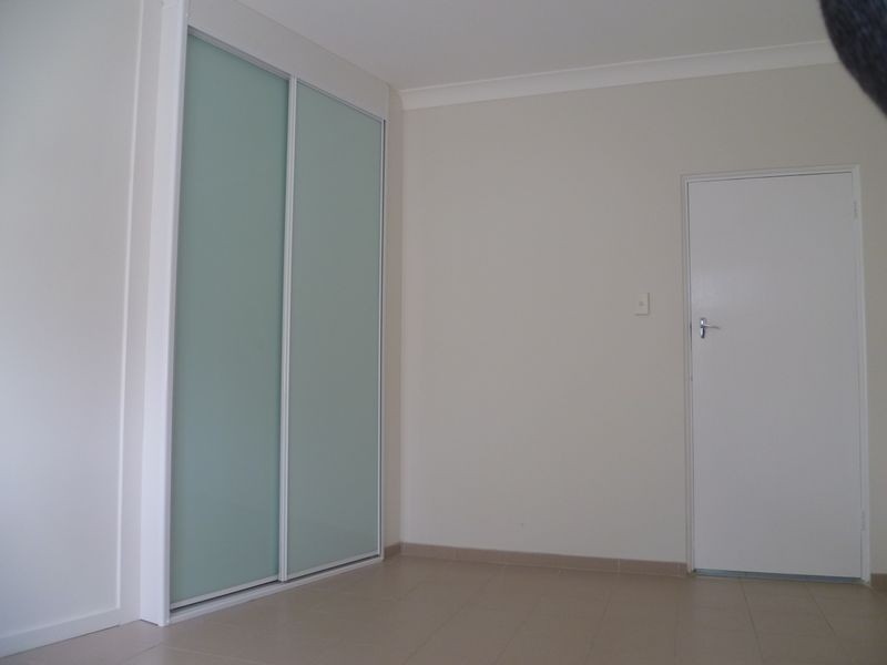 1/69 Howard Road, Padstow NSW 2211