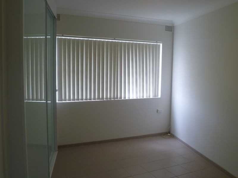 1/69 Howard Road, Padstow NSW 2211