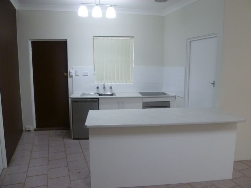 1/69 Howard Road, Padstow NSW 2211