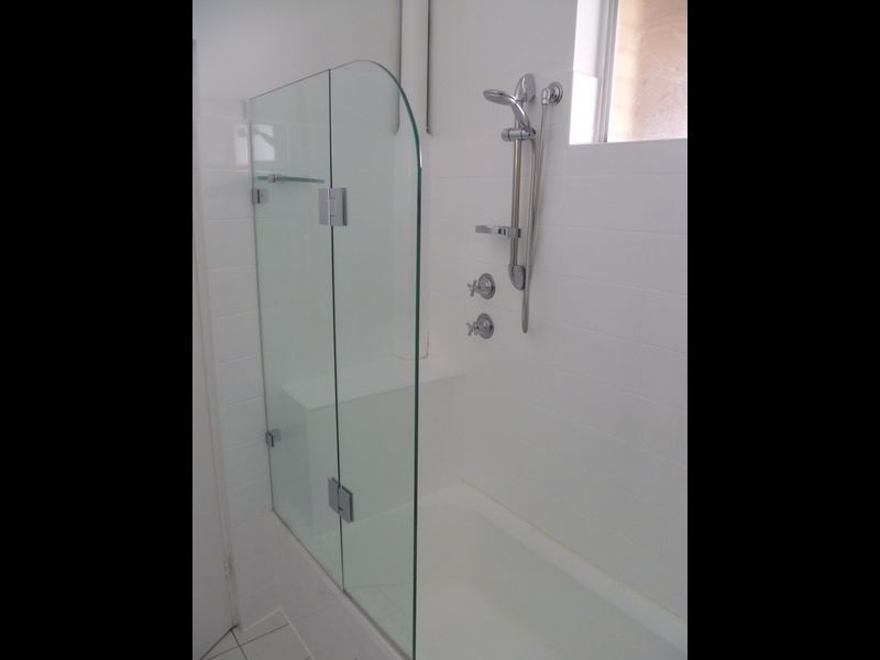 1/69 Howard Road, Padstow NSW 2211