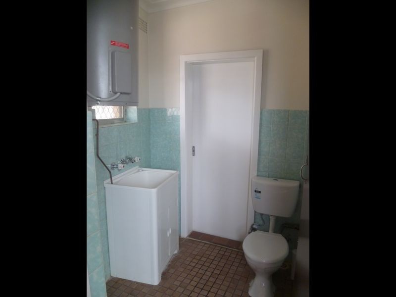 1/69 Howard Road, Padstow NSW 2211