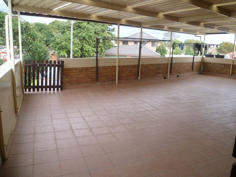 1/69 Howard Road, Padstow NSW 2211