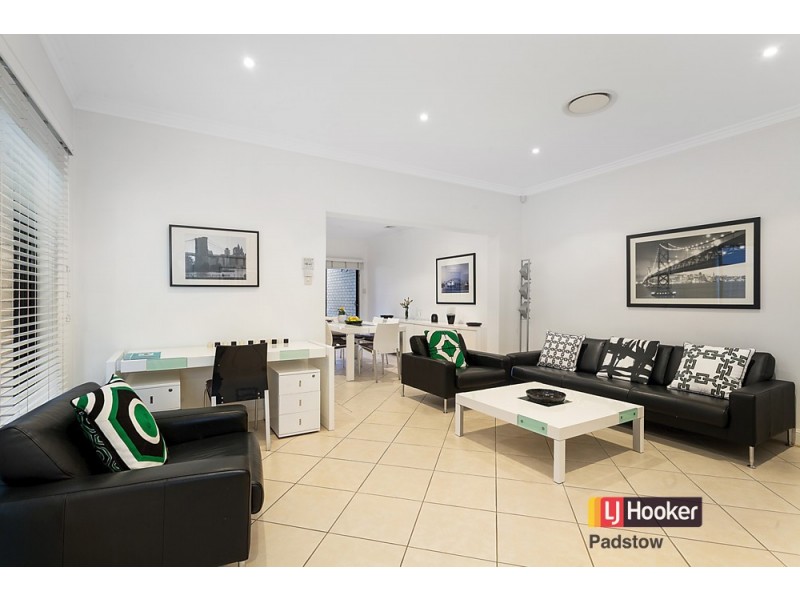 27 Picnic Point Road, Panania NSW 2213