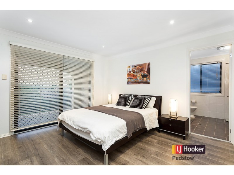 27 Picnic Point Road, Panania NSW 2213