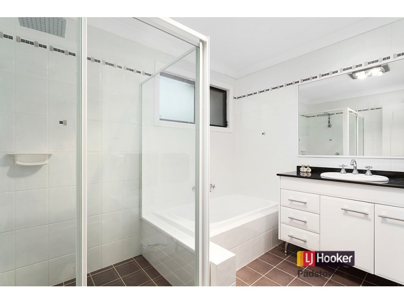 27 Picnic Point Road, Panania NSW 2213