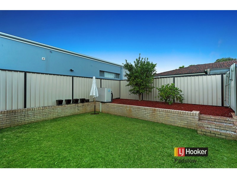 27 Picnic Point Road, Panania NSW 2213