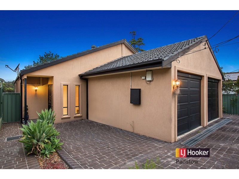 71 Hydrae Street, Revesby NSW 2212
