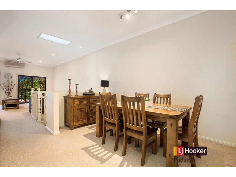 71 Hydrae Street, Revesby NSW 2212