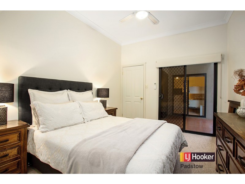 71 Hydrae Street, Revesby NSW 2212