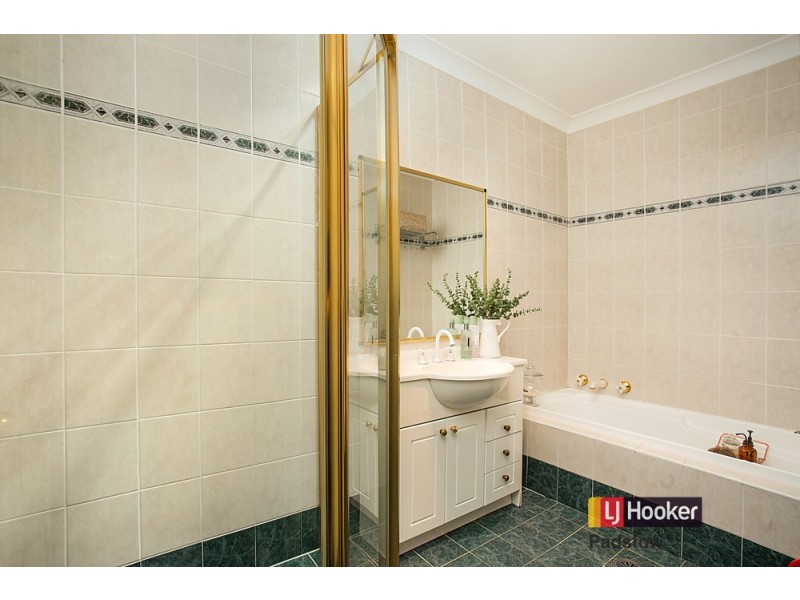 71 Hydrae Street, Revesby NSW 2212