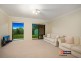 71 Hydrae Street, Revesby NSW 2212