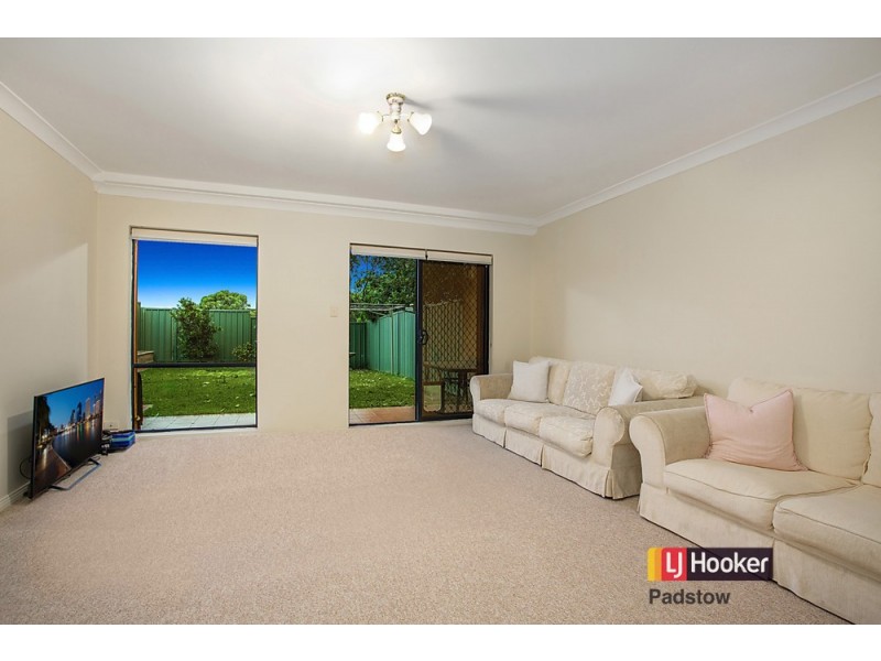 71 Hydrae Street, Revesby NSW 2212
