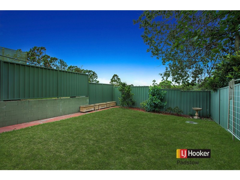71 Hydrae Street, Revesby NSW 2212