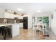 101A Clifford Street, Panania NSW 2213
