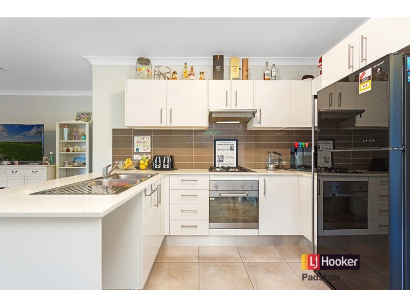 101A Clifford Street, Panania NSW 2213