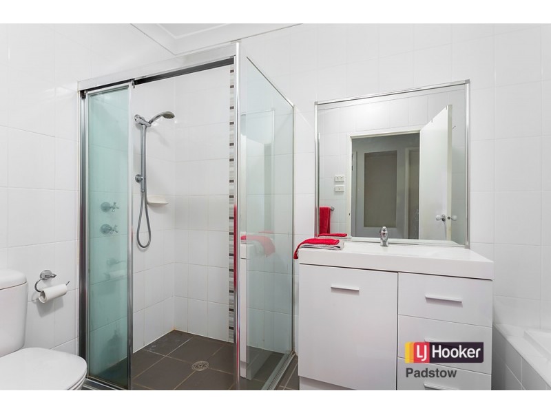 101A Clifford Street, Panania NSW 2213