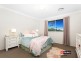 101A Clifford Street, Panania NSW 2213
